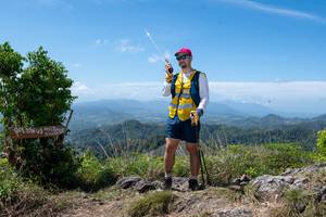 BIB: 
                            <button type="button" onclick="openModal(21888507)" class="btn btn-primary btn-sm float-right btn-popup" data-toggle="modal" data-target=".modal-high-quality">
                        <i class="fas fa-shopping-cart"></i> Add to Cart
                    </button>
                                            <button type="button" onclick="isThisMe(21888507, true)" class="btn btn-success btn-sm float-right btn-popup btn-isme hidden" data-toggle="tooltip" data-placement="bottom" title="นี่คือรูปของคุณใช่ไหม คลิกที่นี่เพื่อเอาเข้าอัลบั้ม">
                        <i class="fas fa-plus"></i> Add to album
                    </button>
                    <button type="button" onclick="isThisMe(21888507, false)" class="btn btn-warning btn-sm float-right btn-popup btn-isnotme hidden">
                        <i class="fas fa-ban"></i> Remove from album
                    </button>